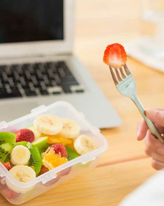 quels-avantages-offrir-fruits-lieu-de-travail