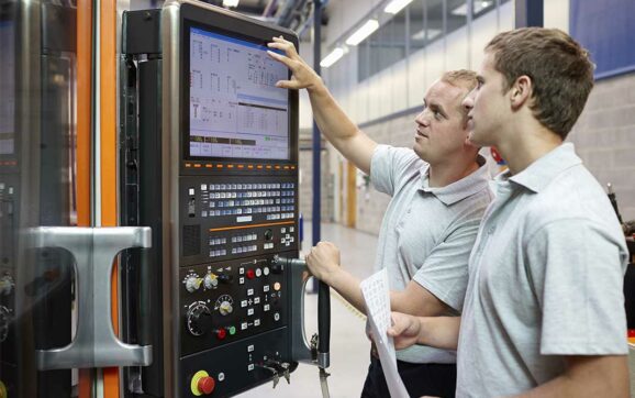 qui-contacter-prestataire-informatique-service-it