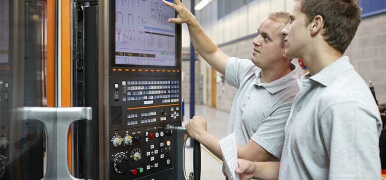 Kincy : Votre Partenaire de Confiance pour Optimiser et Gérer Votre Service IT