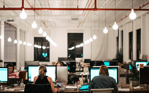 rediger-page-hisoire-entreprise