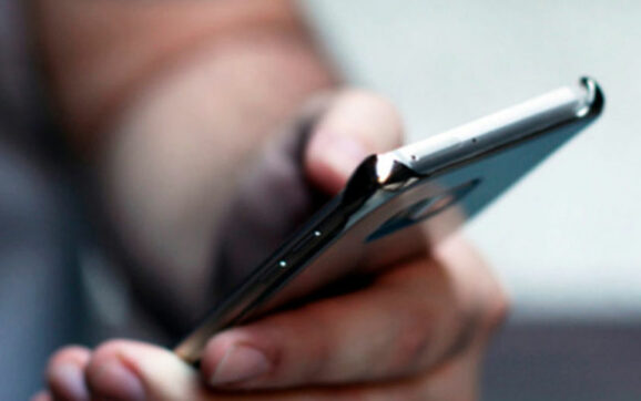 reparer-ecran-tactile-smartphone