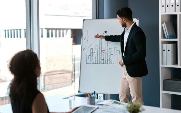 tout-savoir-taux-conversion