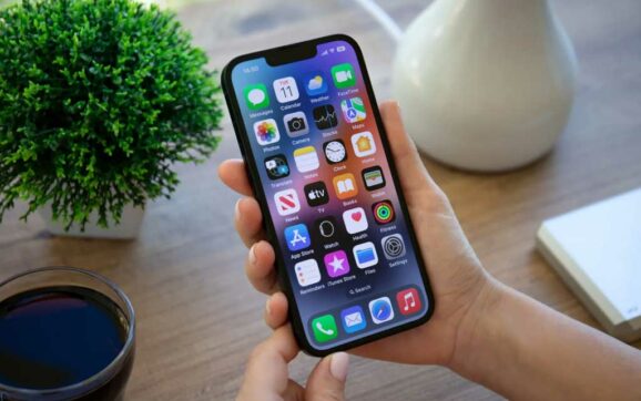 a-quelle-frequence-redemarrer-telephone