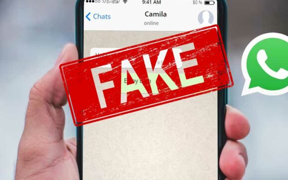 applications-creer-fausses-conversations-telephone