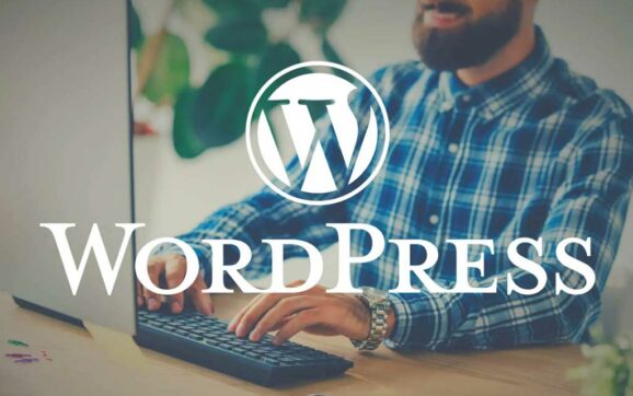 autres-usages-wordpress-differents-blog