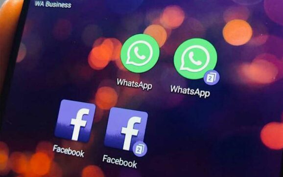 comment-cloner-applications-android