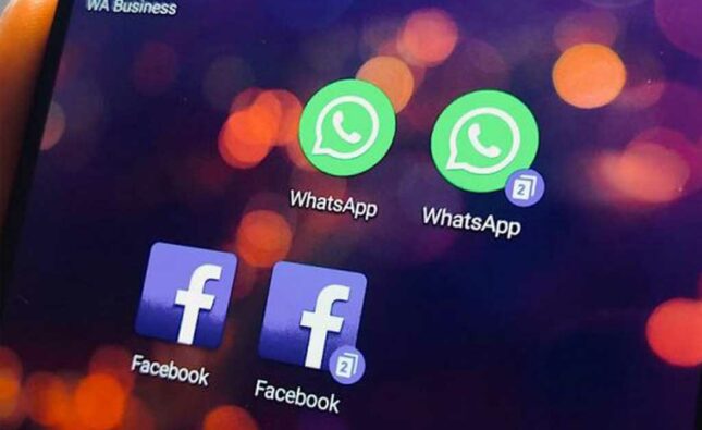 comment-cloner-applications-android
