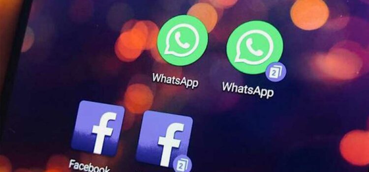 Applications doubles : concept, utilisations et avantages