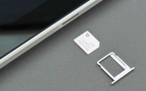 comment-eviter-piratage-carte-sim-techniques