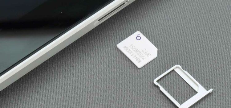 Connaître les façons de pirater la carte SIM de votre téléphone pour mieux les éviter