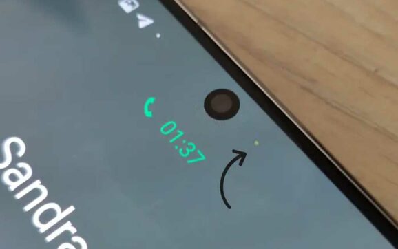 comment-reparer-pixel-mort-telephone