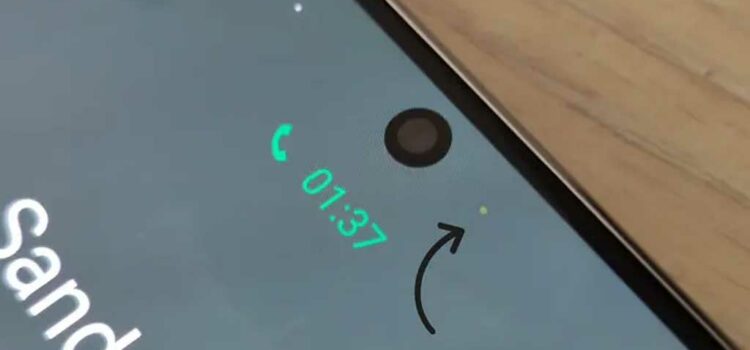 Comment réparer un pixel mort ou défectueux sur l’écran de mon téléphone ?