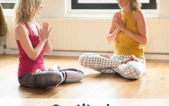 cours-en-ligne-ekhartyoga