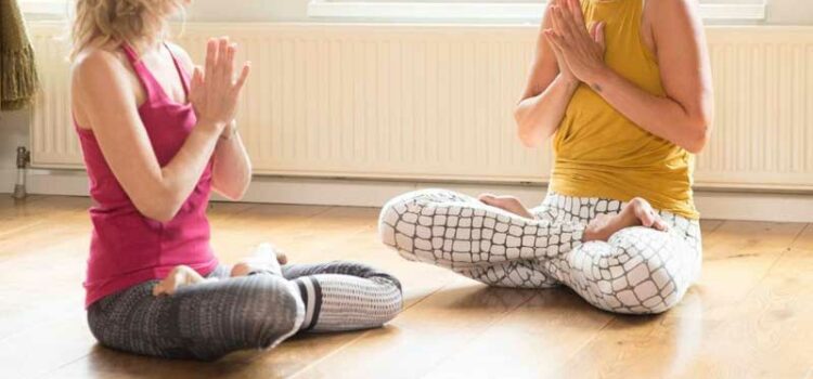 5 idées pour vendre à domicile et en ligne