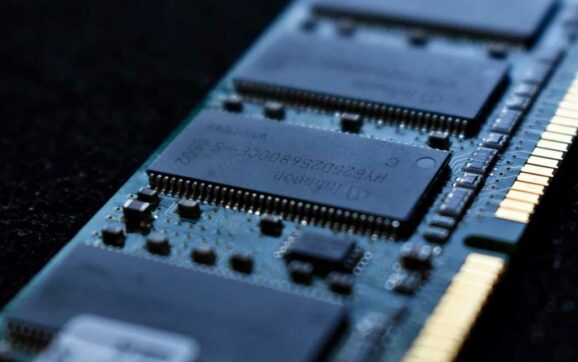 difference-circuit-dimm-et-so-dimm