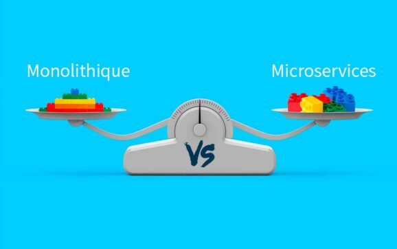 differences-architecture-monolothique-microservices
