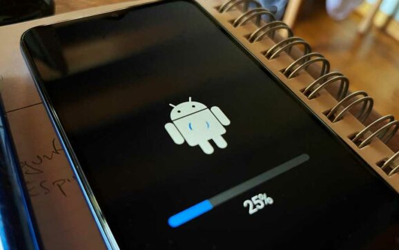 etapes-suivre-mise-a-jour-android