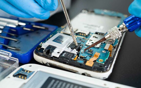 flux-gel-soudure-telephone-commant-ca-marche