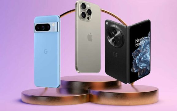 inconvenients-telephone-trop-grand