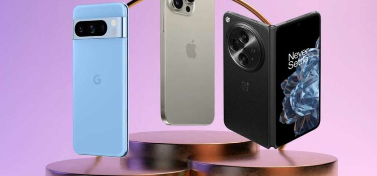 7 inconvénients des téléphones portables de 6 pouces