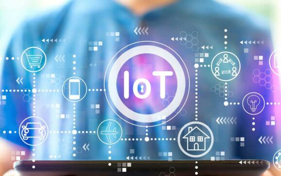 iot-au-service-medecine