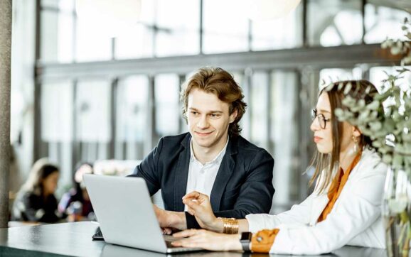 myklub-plateforme-e-learning-ideale-formation