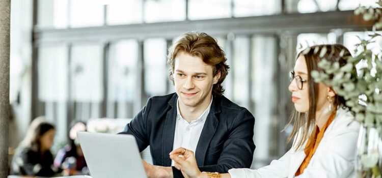 MyKlub : la plateforme e learning idéale pour les coachs et formateurs High Ticket en ligne