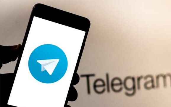 nouveautes-nouvelle-version-telegram