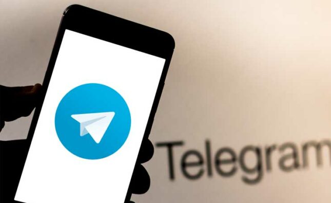 nouveautes-nouvelle-version-telegram