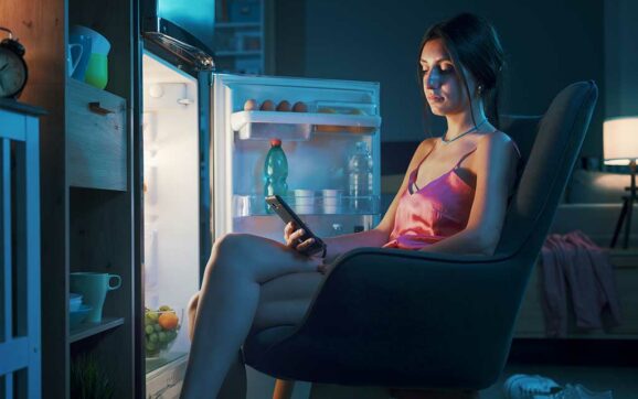 pourquoi-mon-telephone-surchauffe-solution