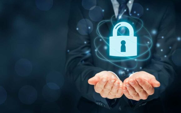 proteger-entreprise-avec-siem