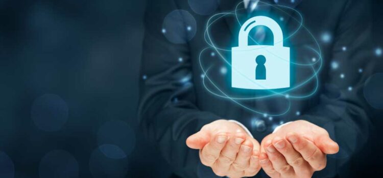 Qu’est-ce qu’un SIEM ?