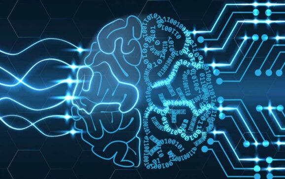 qu-est-ce-que-apprentissage-par-transfert