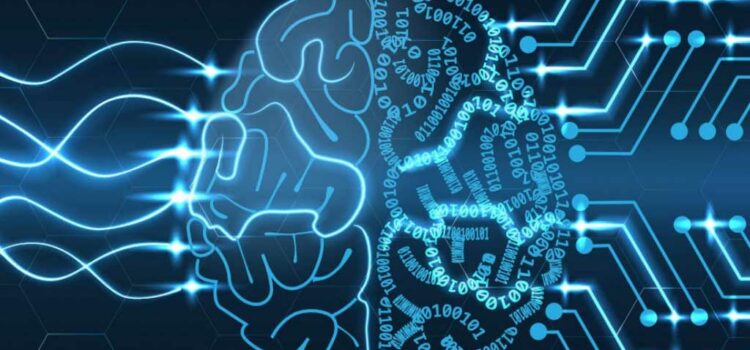 Apprentissage par transfert et réseaux convolutifs