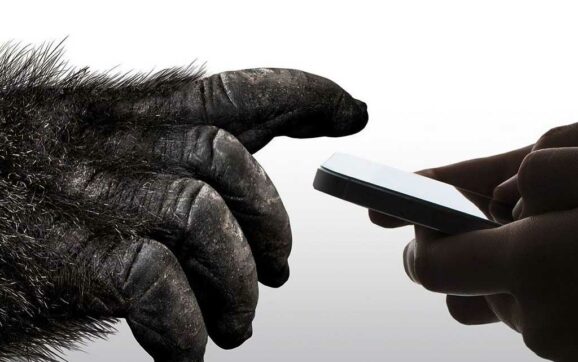 qu-est-ce-que-gorilla-glass