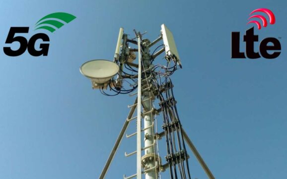 qu-est-ce-que-reseau-lte