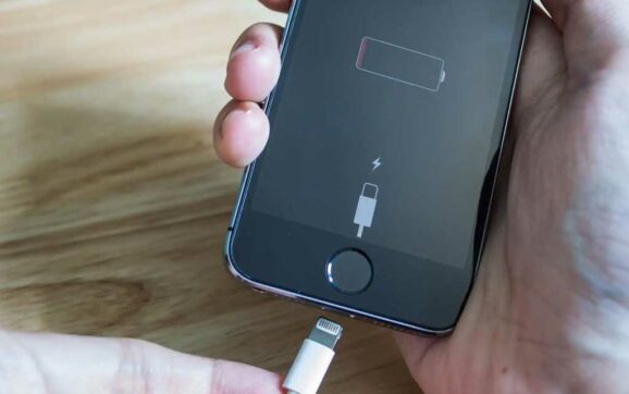 que-faire-si-iphone-charge-pas