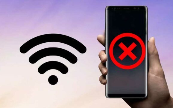 que-faire-telephone-capte-pas-wifi