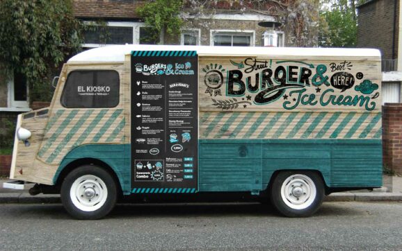 raisons-succes-foodtruck-france