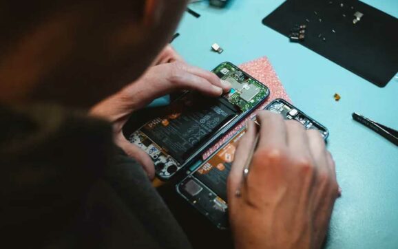 reparer-telephone-plutot-acheter-nouveau