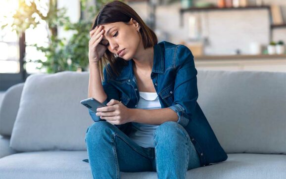 telephone-ne-capte-pas-reseau-mobile-solution