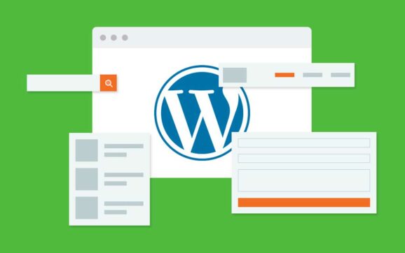 tout-savoir-widgets-wordpress