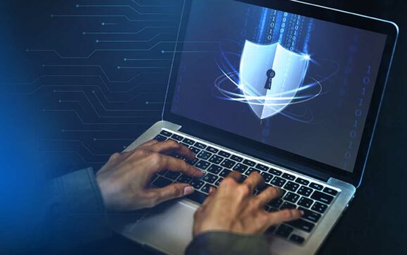 types-de-securite-informatique