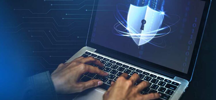 Les différents types de sécurité informatique