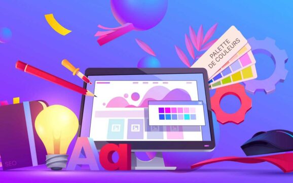 5-raisons-de-faire-refonte-site-web