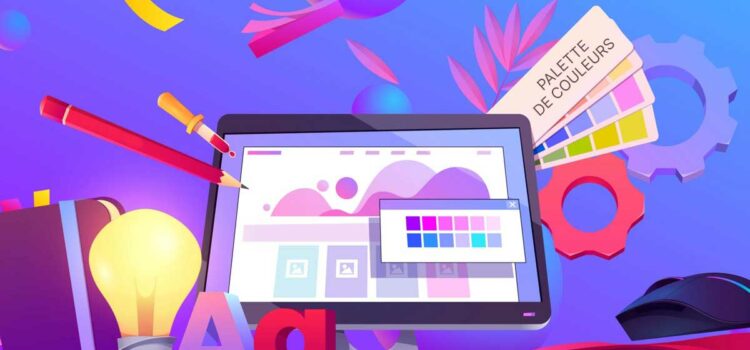 5 raisons pour lesquelles vous devez revoir la conception de votre site web en 2024