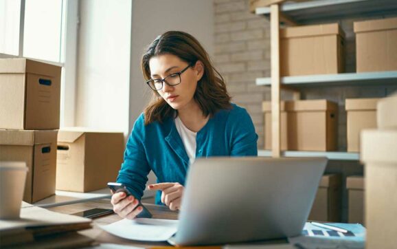 comment-ameliorer-strategie-e-merchandising