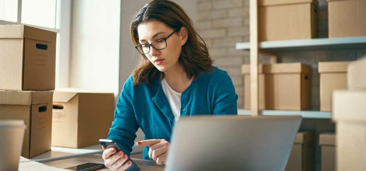 Les meilleures stratégies de merchandising pour votre commerce en ligne