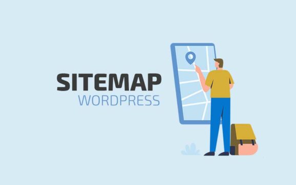 comment-generer-sitemap-xml-wordpress
