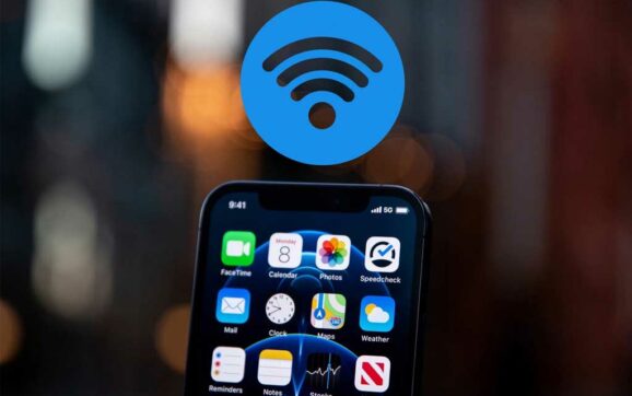 comment-savoir-qui-est-connecte-a-mon-reseau-wifi